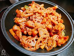 -渝蛙馆(新百店)