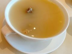 -利苑酒家(合景国际金融广场店)