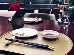 -一本魅·日式料理