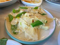 -京滨饭店·餐厅(阜外大街店)