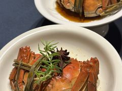 -江南雅厨(李公堤店)