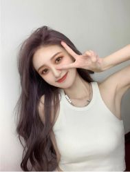 -IDESIGN艾迪赛 美学