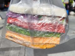 -常州糕团店(北大街新世纪商城店)