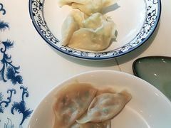 -东方饺子王(和平里店)