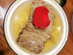 -意满花千醉(金茂览秀城店)