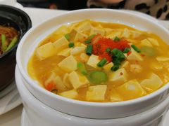 -太兴餐厅(东方广场分店)