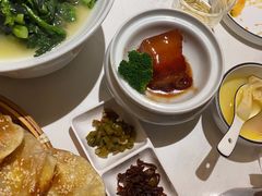 -徽镇小厨·经典徽菜(马连道店)