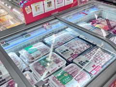 -Olé精品超市(苏州中心店)