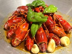 -清水亭湖北菜(大屯DT51店)