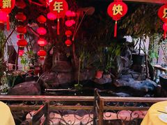 -汇景花园酒家(基立下道店)