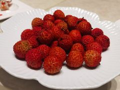 -天宁凯利时尚餐厅