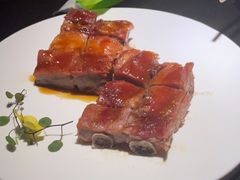 -小资太太餐厅(南岗区店)