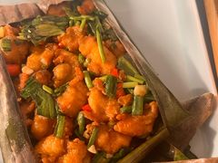 -多味居(剪子巷店)