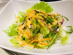 -韩时烤肉(丰科万达广场店)
