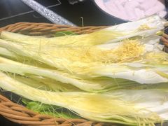 -官也街澳门火锅(新源里店)