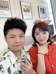 -金夫人One家全家福摄影(光环店)