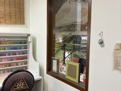 -垚火玩泥吧手作集合店·拼豆·陶艺