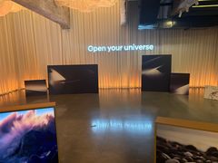 -现代汽车文化中心 Hyundai Motorstudio Beijing