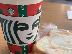 -星巴克(1788广场店)