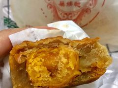 -巢娭毑月饼店(洞井路店)