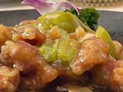 -北大荒.正宗东北菜(蓉花路店)