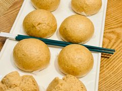 -金成潮菜博物馆(海珠湿地店)