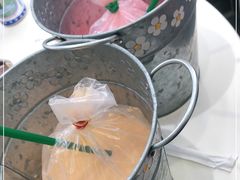 -春莱·老挝咖啡·泰式奶茶(钟楼店)