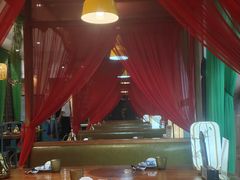 -老西门·常州菜(新区店)