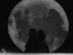 -昆明璀璨星空馆