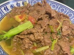 -桂园白粥·潮汕老味道