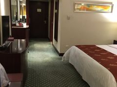 -宁波东港喜来登酒店