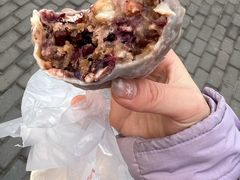 -聚德华天护国寺小吃(甜水园店)