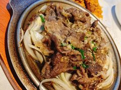 -圣龙馨水匯