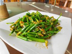 -八仔大富楼·河鲜(西江店)