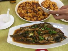 -大福鱼馆(风景区店)