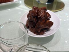 -金时代顺风大酒店(协泰店)