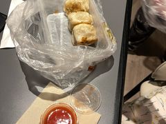 -求生煎包(武夷小区店)