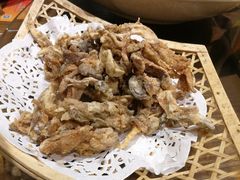 -湘约爨厨(太白立交店)