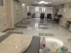 -致友月子会所(麓湖店)