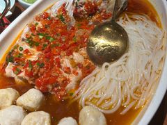 -望湘园·洞庭渔宴(浦江欢乐颂店)