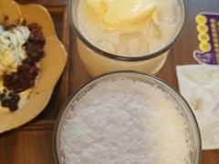 -五代同糖·甜品糖水店(河下古镇店)