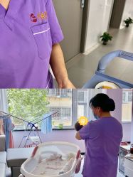 -养月堂中医养生月子会所(中心妇产店)