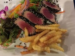 -Onion restaurant
