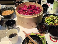 -一棠龙虾•王牌虾球(楚河汉街店)