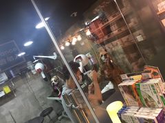 -PETKIT小佩宠物(昭化店)