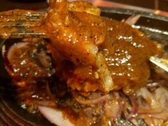 -尊品牛排(恒峰店)