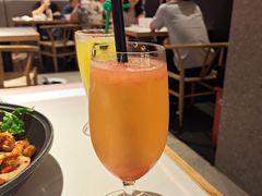 -渝蛙馆(新百店)