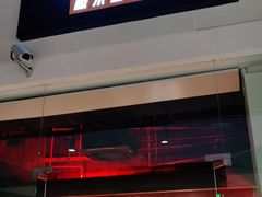 -威尔仕健身·游泳(KING88店)