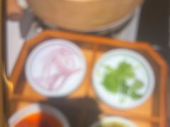 -香丰阁·烤鸭·川湘菜(清河店)