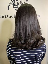 -东方麒麟·潘多拉SALON